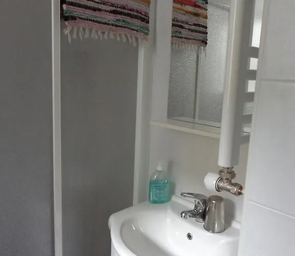 Homestay La Camera Della Lettura * Rom