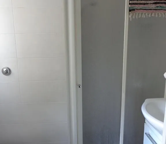 Homestay La Camera Della Lettura * Rom
